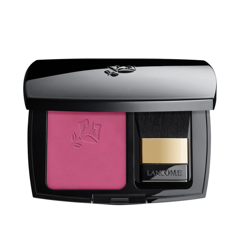 Lancôme Blush Subtil image number 3